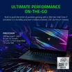 Razer Blade 15 Advanced Edition  2