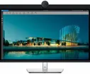 Dell UltraSharp 32 6K Monitor (U 6