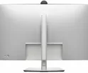 Dell UltraSharp 32 6K Monitor (U 7