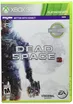 Dead Space 3 (Xbox 360) 1