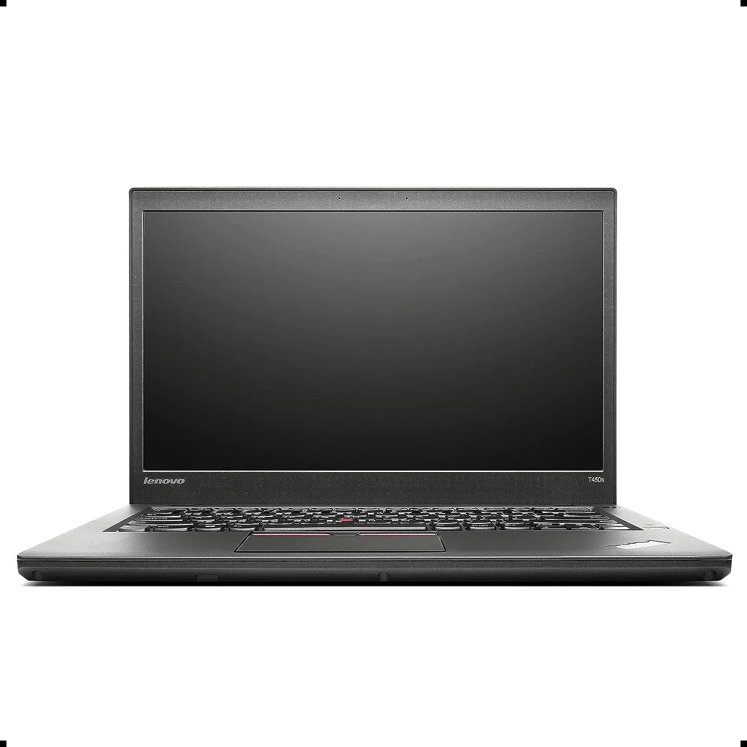 Lenovo ThinkPad T450s 1