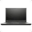 Lenovo ThinkPad T450s 1