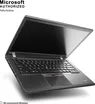 Lenovo ThinkPad T450s 2