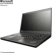 Lenovo ThinkPad T450s 3