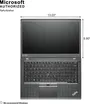 Lenovo ThinkPad T450s 4