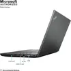 Lenovo ThinkPad T450s 5