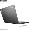 Lenovo ThinkPad T450s 6