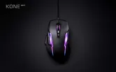 ROCCAT Kone AIMO Remastered 10