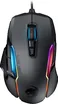 ROCCAT Kone AIMO Remastered 1