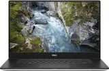 Dell Precision 5530 1