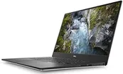 Dell Precision 5530 2