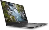 Dell Precision 5530 3