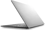 Dell Precision 5530 4