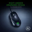 Razer Basilisk Essential 4