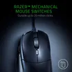 Razer Basilisk Essential 6