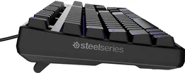 SteelSeries Apex M500 3