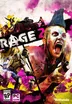 Rage 2 (for PC) 1