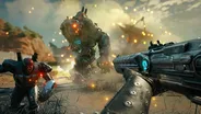 Rage 2 (for PC) 11