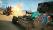 Rage 2 (for PC) 16