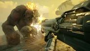 Rage 2 (for PC) 7