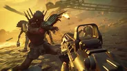 Rage 2 (for PC) 9