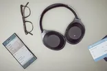 Sony WH-1000XM2 12