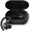 JLab Epic Sport Wireless 1