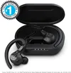 JLab Epic Sport Wireless 2