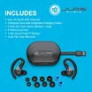 JLab Epic Sport Wireless 7