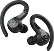 JLab Epic Sport Wireless 8