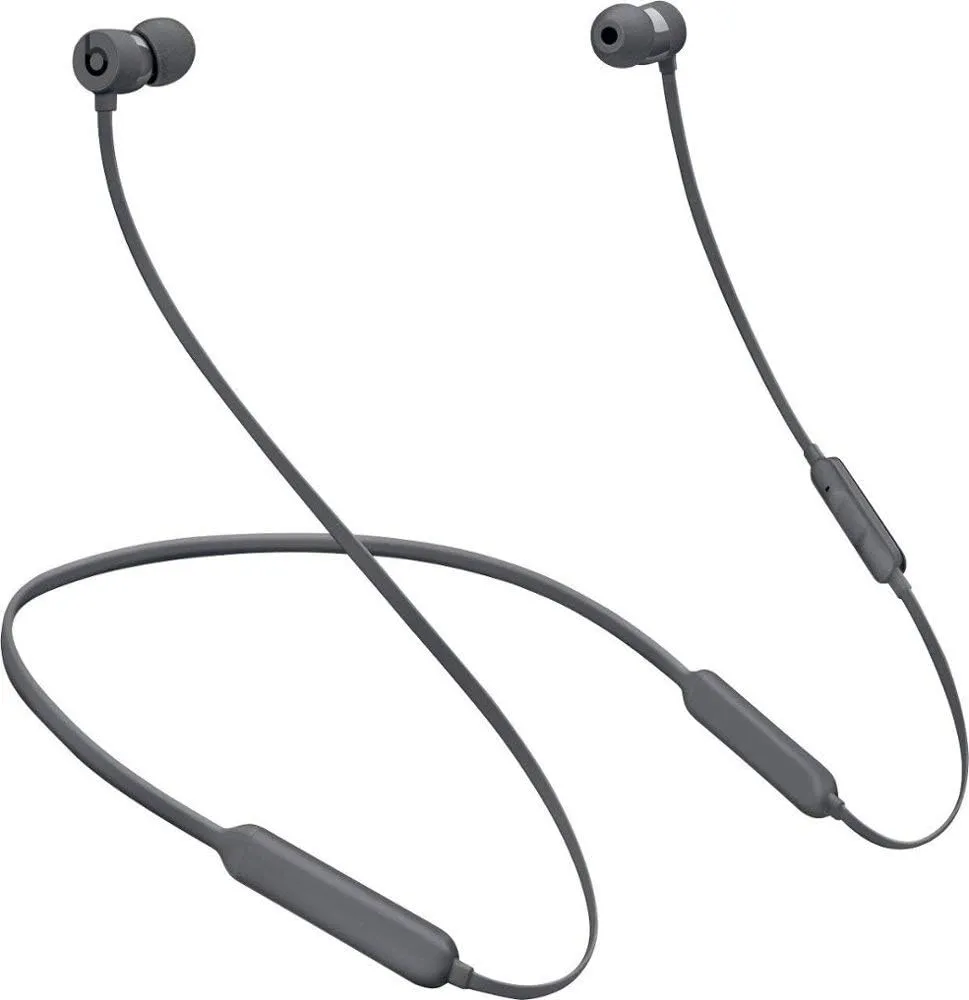 Beats BeatsX 1