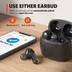 EarFun Air 7