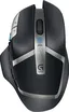 Logitech G602 Wireless Gaming Mo 1