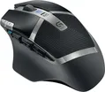 Logitech G602 Wireless Gaming Mo 2