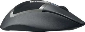 Logitech G602 Wireless Gaming Mo 5