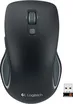 Logitech Wireless Mouse M560 1