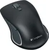 Logitech Wireless Mouse M560 2