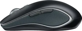 Logitech Wireless Mouse M560 3