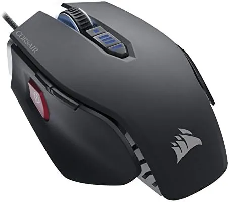 Corsair Vengeance M65 1