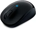 Microsoft Sculpt Mobile Mouse 1