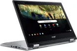 Acer Chromebook Spin 11 2