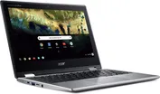 Acer Chromebook Spin 11 3