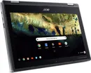 Acer Chromebook Spin 11 4