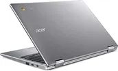 Acer Chromebook Spin 11 5