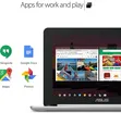 Asus Chromebook Flip C101PA 5