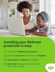 Webroot Internet Security Plus 7