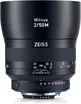 Zeiss Milvus 2/50M 2