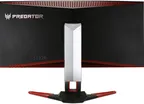 Acer Predator Z35 9