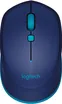 Logitech M535 1