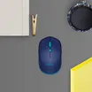 Logitech M535 6